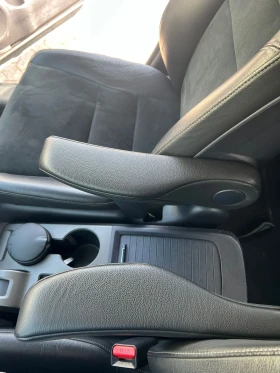 Honda Cr-v 2, 2D 150k.c, снимка 13