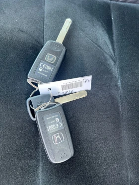 Honda Cr-v 2, 2D 150k.c, снимка 12