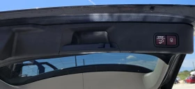 Mercedes-Benz ML 500 5000, снимка 6