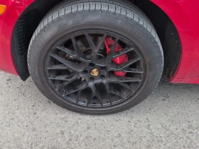 Porsche Macan GTS, снимка 8