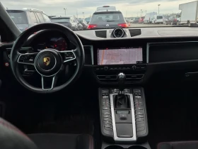 Porsche Macan GTS, снимка 6