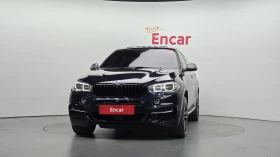 BMW X6 M50D| HUD| DISTRONIC| 360| B57S| 8ZF, снимка 2