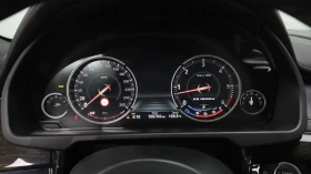 BMW X6 M50D| HUD| DISTRONIC| 360| B57S| 8ZF, снимка 7