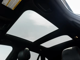 Mercedes-Benz GLC 43 AMG AMG 4MATIC, снимка 13