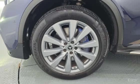 Mercedes-Benz GLC * GLC350e 4MATIC Premium * CARFAX * ЦЕНА ДО БГ, снимка 5
