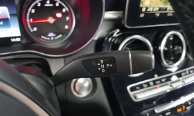 Mercedes-Benz GLC * GLC350e 4MATIC Premium * CARFAX * ЦЕНА ДО БГ, снимка 10