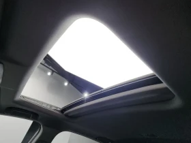 Honda Cr-v 1.5 4WD, снимка 16