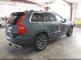 Volvo Xc90 2019 VOLVO XC90 T6 , снимка 7