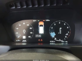 Volvo Xc90 2019 VOLVO XC90 T6 , снимка 10