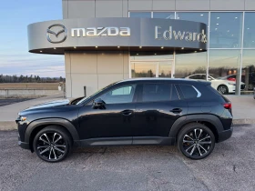 Mazda CX-50, снимка 1