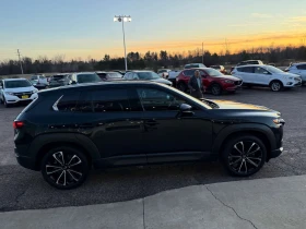 Mazda CX-50, снимка 9