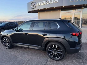 Mazda CX-50, снимка 14