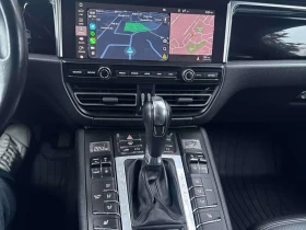 Porsche Macan S * CARFAX * АВТОКРЕДИТ * , снимка 9