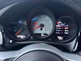 Porsche Macan S * CARFAX * АВТОКРЕДИТ * , снимка 8
