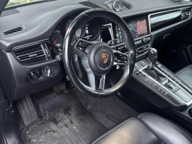 Porsche Macan S * CARFAX * АВТОКРЕДИТ * , снимка 5