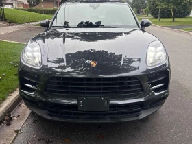 Porsche Macan S * CARFAX * АВТОКРЕДИТ * , снимка 6