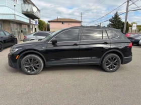 VW Tiguan * Comfortline * CARFAX * , снимка 2