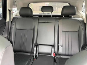 VW Tiguan * Comfortline * CARFAX * , снимка 10
