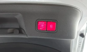 Mercedes-Benz GLE 63 S AMG, снимка 16