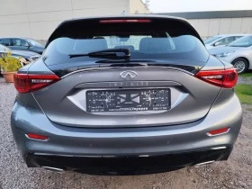 Infiniti Q30 PremiumTechAWD170кс, снимка 5