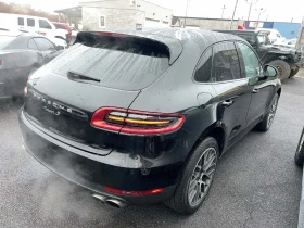 Porsche Macan S, снимка 3