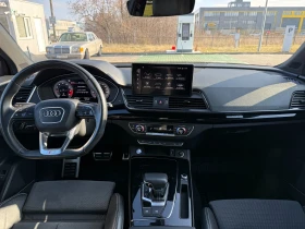 Audi Q5 2.0 265кс ГАРАНЦИЯ до 01.02.2026, снимка 4