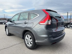 Honda Cr-v 1.6i-DTEC-KAMEPA, снимка 4