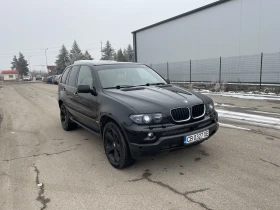 BMW X5 3.0D, снимка 7