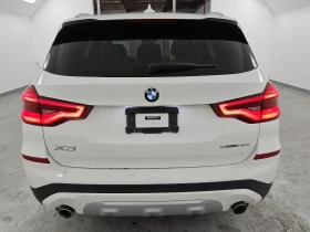 BMW X3 S-DRIVE 30I | Mobile.bg    6