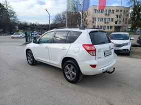 Toyota Rav4 2.0i-158---44-FULL -FACELIFT | Mobile.bg    5