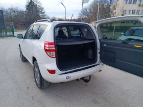 Toyota Rav4 2.0i-158---44-FULL -FACELIFT | Mobile.bg    4