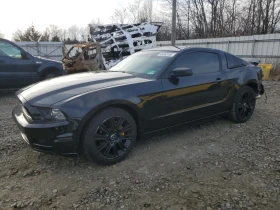 Ford Mustang 3.7i/  /! | Mobile.bg    1