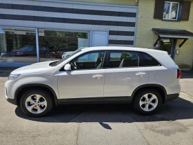 Обява за продажба на Kia Sorento 2.2-7мес.4* 4 SWISS ~22 500 лв. - изображение 4