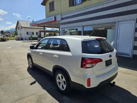 Обява за продажба на Kia Sorento 2.2-7мес.4* 4 SWISS ~22 500 лв. - изображение 3