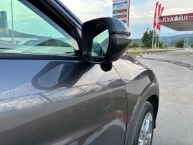 Honda Hr-v | Mobile.bg    14