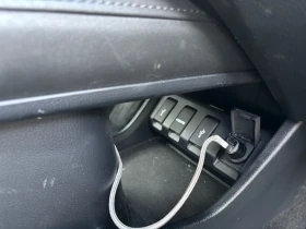 Honda Hr-v | Mobile.bg    9