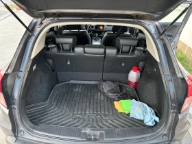 Honda Hr-v | Mobile.bg    8