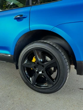 Обява за продажба на Porsche Cayenne 3.2 LPG ~15 500 лв. - изображение 2