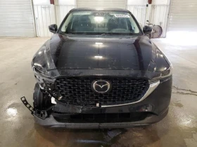 Mazda CX-5 2.5L 4 All wheel drive | Mobile.bg    3
