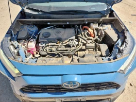 Toyota Rav4 - 52000 лв. - 98282054 12