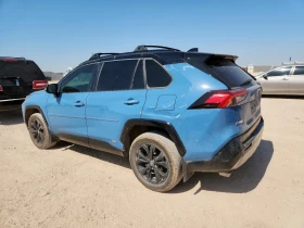 Toyota Rav4 - 52000 лв. - 98282054 11