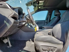 Toyota Rav4 - 52000 лв. - 98282054 4