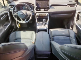 Toyota Rav4 - 52000 лв. - 98282054 5