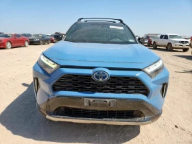Toyota Rav4 - 52000 лв. - 98282054 2