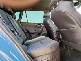 Toyota Rav4 - 52000 лв. - 98282054 7