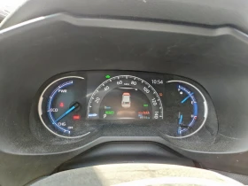 Toyota Rav4 - 52000 лв. - 98282054 6