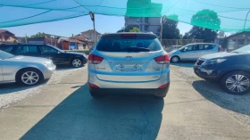 Hyundai IX35 2.0 CRDI 4x4 - 18900 лв. - 93753415 5