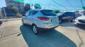 Hyundai IX35 2.0 CRDI 4x4 - 18900 лв. - 93753415 6