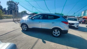 Hyundai IX35 2.0 CRDI 4x4 - 18900 лв. - 93753415 7