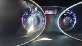 Hyundai IX35 2.0 CRDI 4x4 - 18900 лв. - 93753415 10